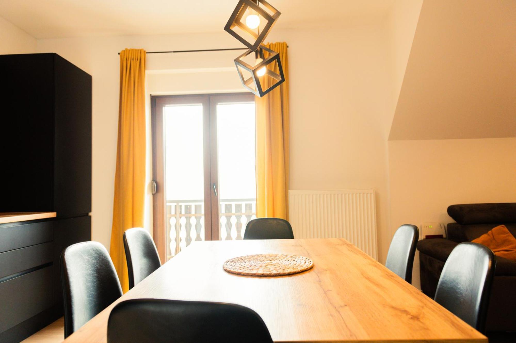 Villa Verde Leisure Apartment Tarvisio Buitenkant foto