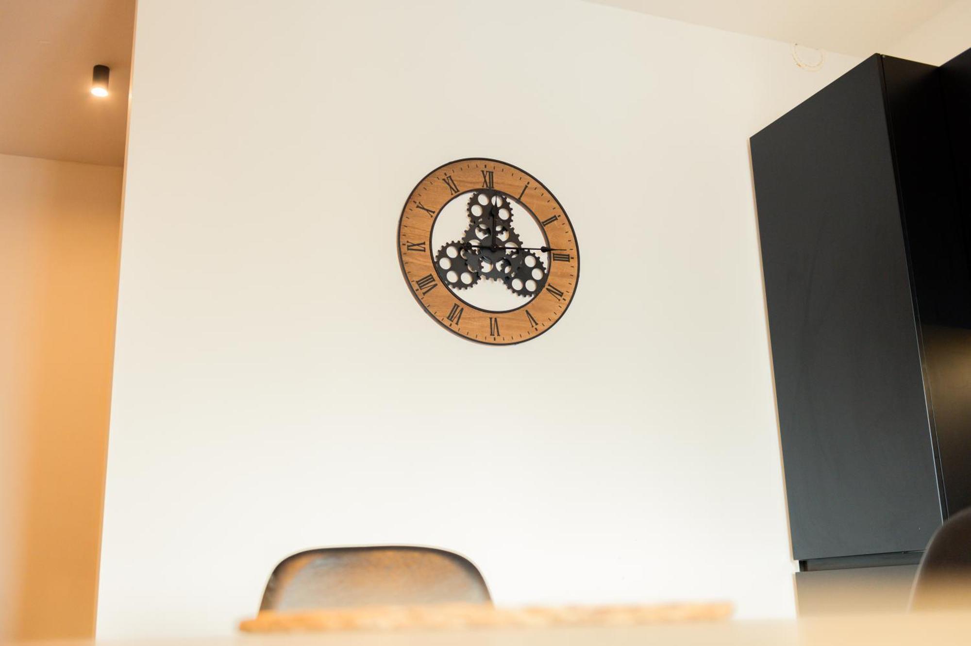 Villa Verde Leisure Apartment Tarvisio Buitenkant foto