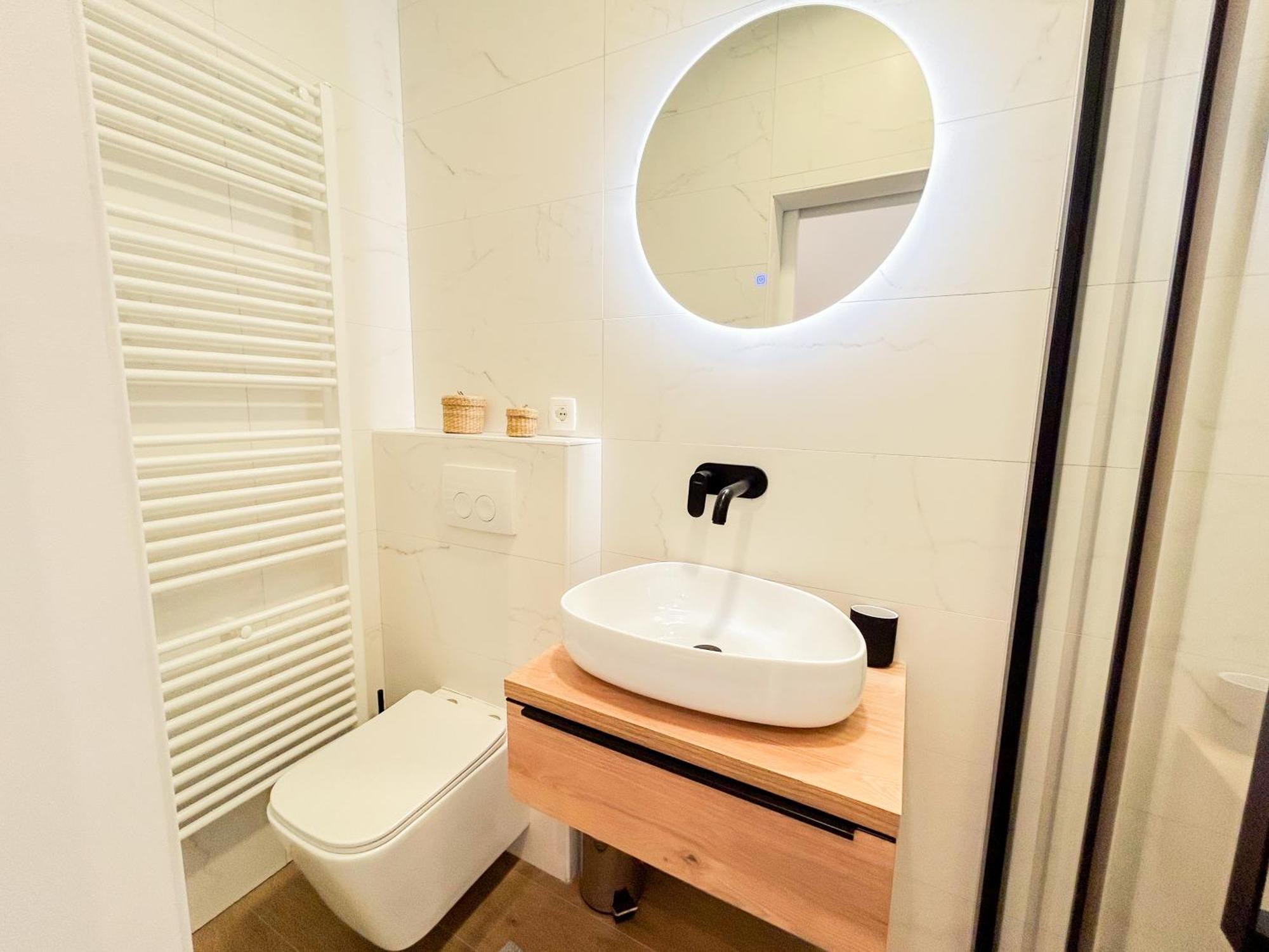 Villa Verde Leisure Apartment Tarvisio Buitenkant foto
