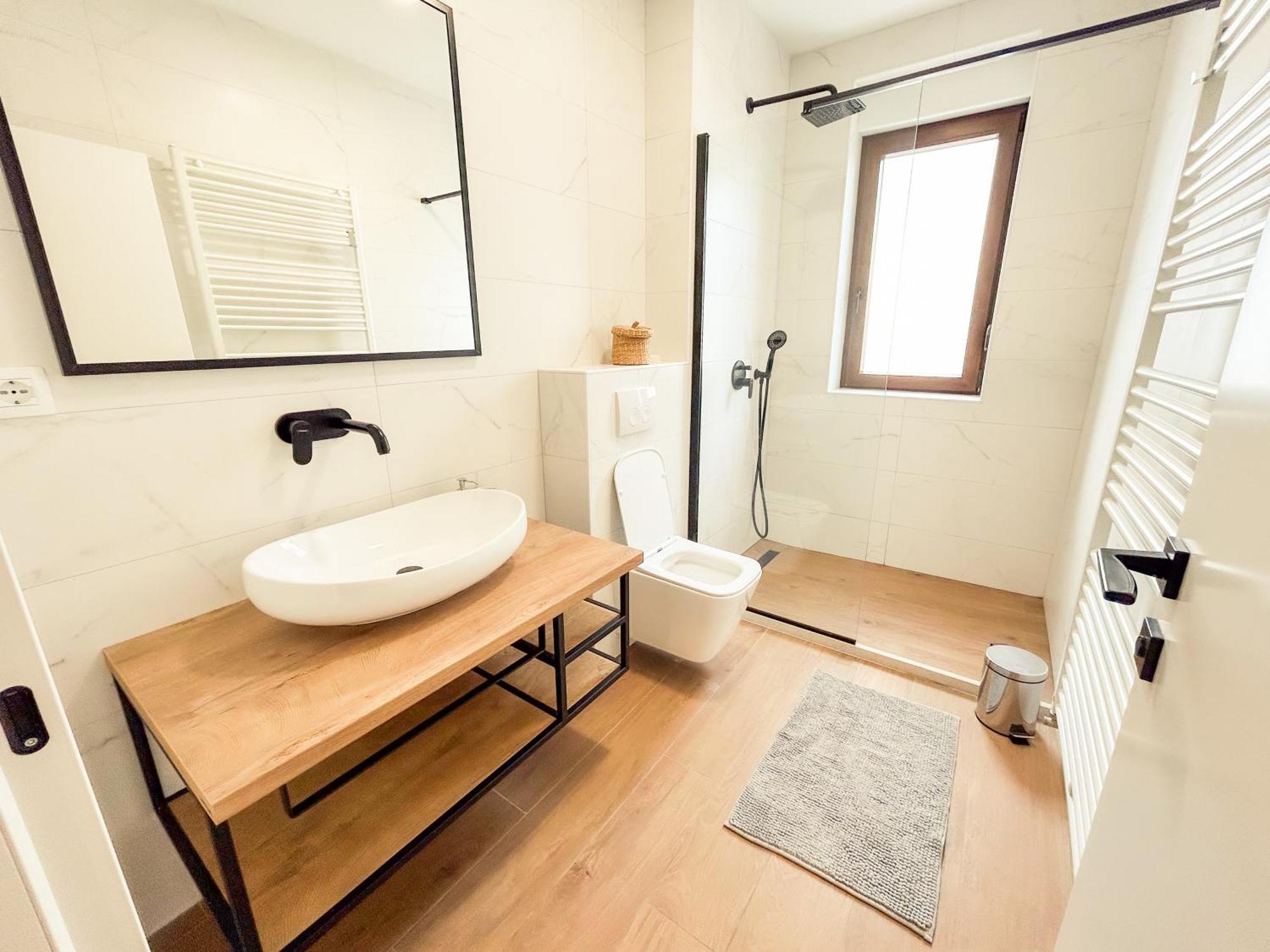 Villa Verde Leisure Apartment Tarvisio Buitenkant foto